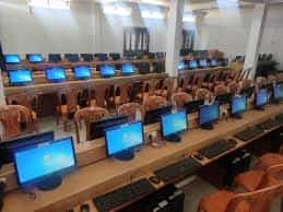 Image for Sharda Mahavidyalaya, Satna in Satna