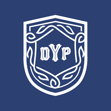 DYPCA logo