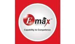 E-max School of Engineering and Applied Research, Ambala logo