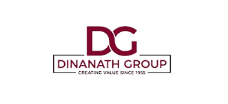 DDGI logo