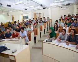 Image for International Institute of Information Technology, Hyderabad in Hyderabad	