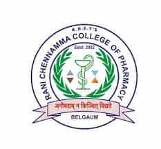 RCCP Logo