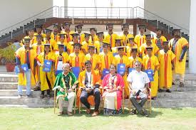 VIM Convocation