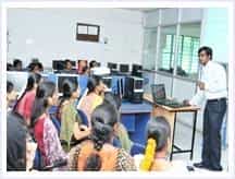 Image for Dhanalakshmi Srinivasan College Of Arts And Science For Women - [DSCAS], PERAMBALUR   in Perambalur