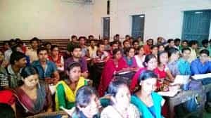 Image for Kalna Polytechnic, Bardhaman in Bardhaman