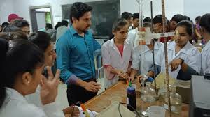 Image for SPDM Arts Commerce and Science College, Dhule  in Dhule