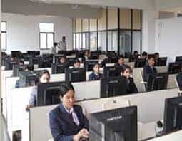 Image for Vishwakarma Dadasaheb Chavan Institute Of Management And Research (VDCIMR), Satara in Satara