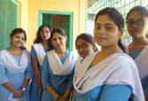 Image for Union Christian Training College (UCTC), Murshidabad   in Murshidabad