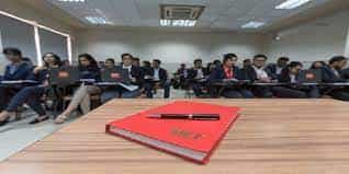 Image for MET Institute of International Studies (METIIS), Mumbai in Mumbai