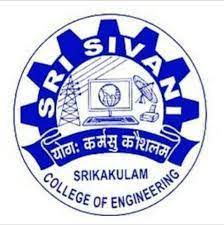 SSCE Logo