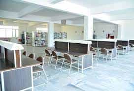Image for Cambridge Engineering College - [CEC], Fatehgarh Sahib in Fatehgarh Sahib	