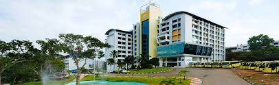 Image for Rajadhani Business School - [RBS], Trivandrum in Thiruvananthapuram