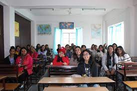 Image for Loreto College, Kolkata   in Kolkata