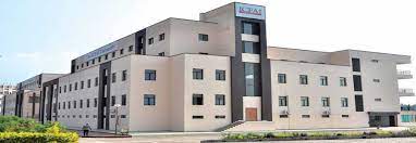 Image for The ICFAI University   Raipur in Raipur