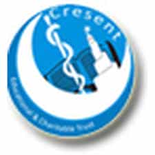 CCN Logo