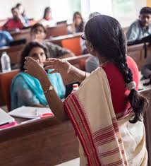 convocation  Department of Management Studies IIT Delhi in New Delhi