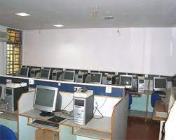 Image for Institute of Textile Technology, Cuttack in Cuttack	