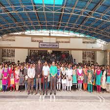 Group Photo SRM Easwari Engineering College, Chennai  in Chennai	