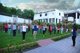 Image for Amrutvahini College Of Pharmacy Sangamner, Ahmednagar in New Delhi	