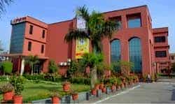 Overview for Institute of Productivity And Management - [IPM], Ghaziabad in Ghaziabad