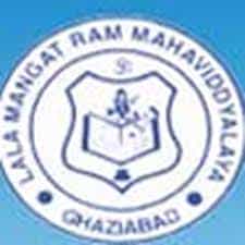 LMRM logo