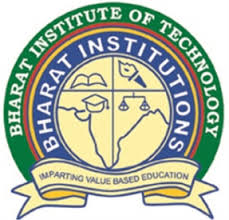 BITP Logo