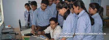 Image for Gobindapur Sephali Memorial Primary Teacher's Training Institute (GSMPTTI), Bardhaman   in Bardhaman