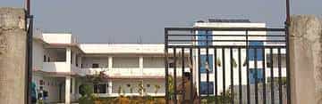Image for Aastha Institute of Professional Studies (AIPS), Kanpur in Kanpur