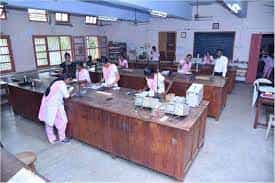 Image for Sarah Tucker College (STC), Tirunelveli in Tirunelveli