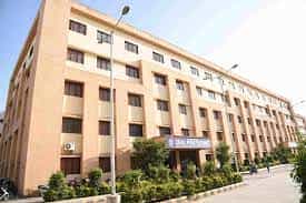 Overview for Zeal Institute of Management and Computer Application - [ZIMCA] Narhe, Pune in Pune