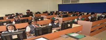 Image for Dhanaji Nana Mahavidyalaya, Jalgaon in Jalgaon