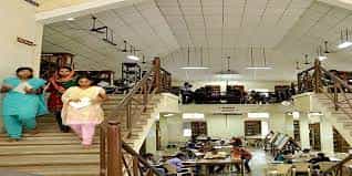 Image for T.K.M. College of Arts and Science (TKMCAS), Kollam in Kollam