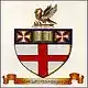SSCU Logo