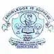SSCOE Logo