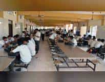Image for Zee College Of Pharmacy (ZCP), Kanpur in Jhansi