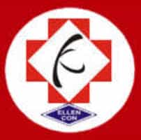ECNM Logo