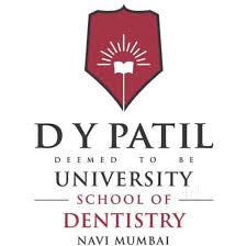 DYPDCH logo