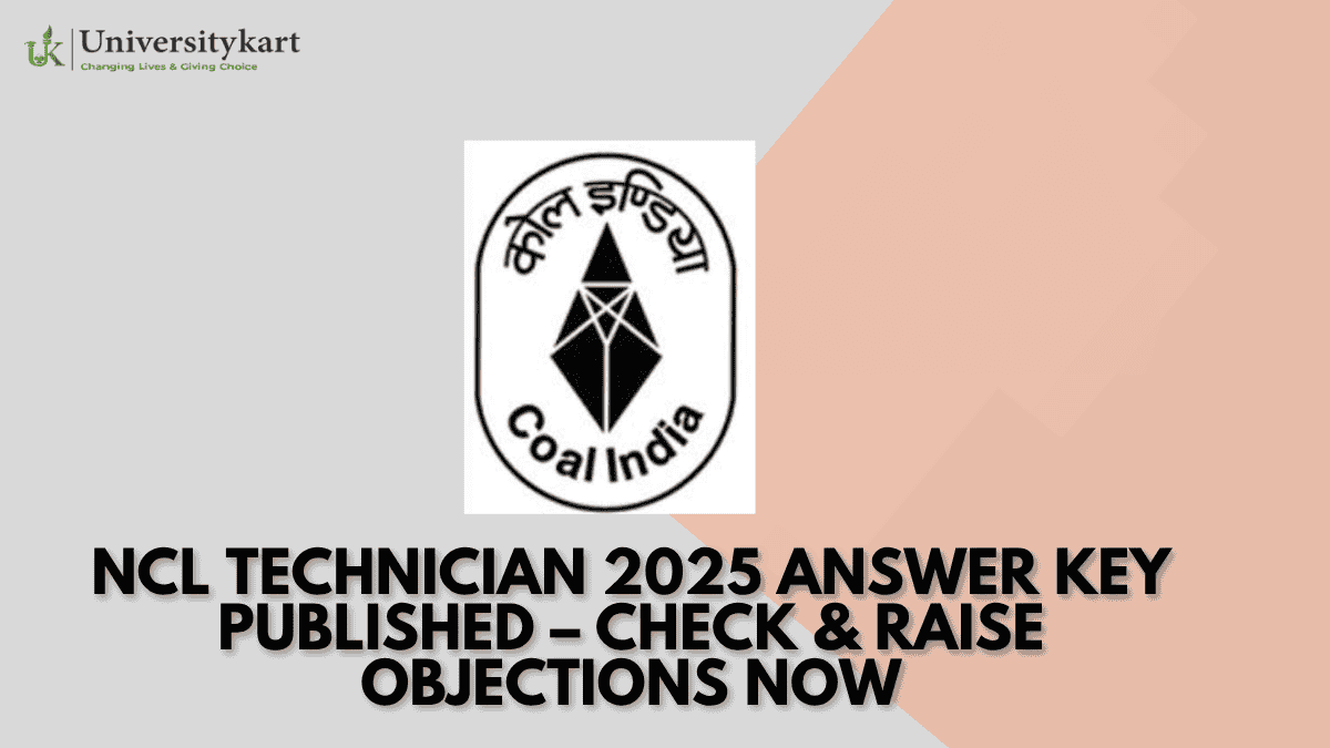 NCL Technician 2025 Answer Key