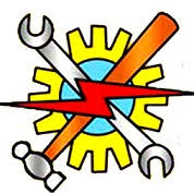 GITI logo