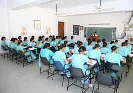 Image for Dr Mohan Kaur Memorial Nursing Institutes, Ludhiana in Ludhiana