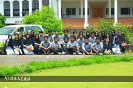 Image for MES Medical College and Hospital, Malappuram  in Malappuram