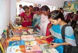 Image for Lokseva Education Societys Arts and Science College (LESASC), Aurangabad  in Aurangabad