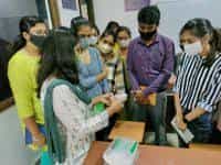 Image for Smt Kishoritai Bhoyar College Of Pharmacy, Nagpur in Mumbai