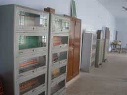 Image for Abdul Razak Degree College (ARDC), Jyotiba Phule Nagar in Amroha