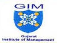 GIM Logo