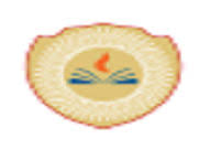 SLS-PDEU Logo