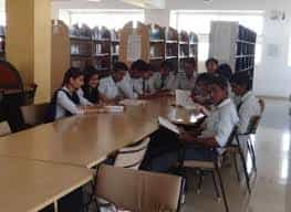 Image for Vindhya Institute of Management and Research-[VIMR], Satna in Satna