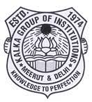 KGI logo