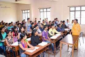 Image for Maharashtra College of Science and Commerce (MCSC) Kothrud, Pune in Pune