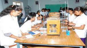 Image for Adarsh Degree College (ADC), Mahabubnagar in Mahabubnagar